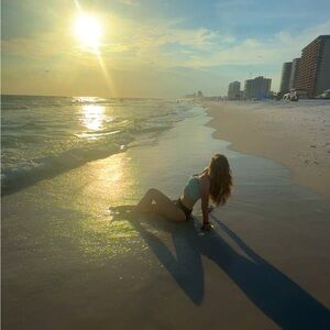 Meet your Posher, Jaclyn